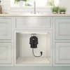 Insinkerator Premium 550 EC konyhamalac