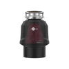 Kép 1/4 - Insinkerator Premium 700 EC konyhamalac