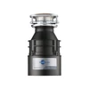 Kép 1/4 - Insinkerator Standard 460 konyhamalac