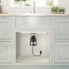 Kép 2/4 - Insinkerator Standard 460 konyhamalac