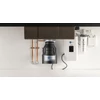 Kép 3/4 - Insinkerator Standard 460 konyhamalac