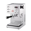 Kép 1/2 - La Pavoni Casa Bar Termo Pid kávéfőző, inox