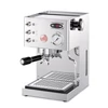 Kép 2/2 - La Pavoni Casa Bar Termo Pid kávéfőző, inox