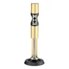 Kép 1/3 - RITTER Vertico 7 botmixer, gold