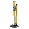 Kép 2/3 - RITTER Vertico 7 botmixer, gold