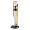 Kép 2/3 - RITTER Vertico 7 botmixer, light gold