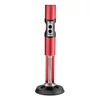 Kép 1/3 - RITTER Vertico 7 botmixer, piros