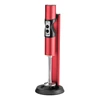 Kép 2/3 - RITTER Vertico 7 botmixer, piros