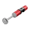 Kép 3/3 - RITTER Vertico 7 botmixer, piros