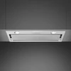 Kép 1/2 - SMEG BEÉPÍTHETŐ PÁRAELSZÍVÓ, Universal design, 54 cm, inox