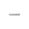 Kép 1/3 - SMEG BEÉPÍTHETŐ PÁRAELSZÍVÓ, Universal design, 77 cm, inox