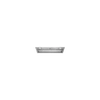 SMEG BEÉPÍTHETŐ PÁRAELSZÍVÓ, Universal design, 54 cm, Auto-Vent, inox