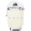 Kép 1/4 - SMEG CITRUSPRÉS, retro, bézs