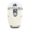 Kép 3/4 - SMEG CITRUSPRÉS, retro, bézs