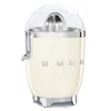 Kép 2/4 - SMEG CITRUSPRÉS, retro, bézs