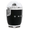 Kép 3/3 - SMEG CITRUSPRÉS, retro, fekete