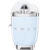 Kép 1/2 - SMEG CITRUSPRÉS, retro, világoskék