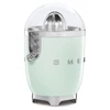 Kép 3/4 - SMEG CITRUSPRÉS, retro, világoszöld