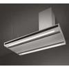 Kép 5/5 - SMEG DESIGN SZIGET PÁRAELSZÍVÓ, Universal design, 120 cm, LED, inox