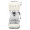 Kép 1/5 - SMEG ESPRESSO KÁVÉFŐZŐ, retro, bézs