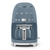 Kép 2/4 - SMEG FILTERES KÁVÉFŐZŐ, retro, matt viharkék
