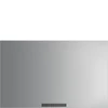 Kép 1/2 - SMEG HÁTLAP, Opera, 120 cm, rozsdamentes acél