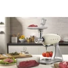 Kép 2/3 - SMEG húsdaráló feltét robotgéphez 