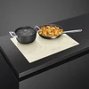 Kép 5/5 - SMEG INDUKCIÓS FŐZŐLAP, Universal design, 60 cm, 4 főzőzóna, bézs 