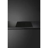 Kép 4/5 - SMEG INDUKCIÓS FŐZŐLAP, Universal design, 80 cm, 6 főzőzóna, 3 MultiZone híd zóna, fekete üveg