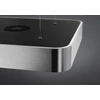 SMEG ISOLA design függesztett páraelszívó, 100 cm, inox