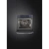 Kép 5/5 - SMEG KOMBINÁLT PIROLITIKUS SÜTŐ, GŐZFUNKCIÓVAL, Linea design, Galileo, 60 cm, ES LCD, neptune szürke üveg