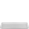 Kép 1/5 - SMEG RÁCS, 60 cm sütőhöz