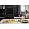 SMEG AIRFRY RÁCS, 60 cm sütőhöz