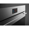 SMEG SOKKOLÓ HŰTŐ, Classica design, 45 cm, TFT, inox
