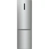 Kép 1/5 - SMEG SZABADONÁLLÓ HŰTŐ ÉS FAGYASZTÓ, 60x200 cm, Active Ion, Life Plus zóna, külső kijelző, inox