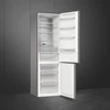 Kép 3/5 - SMEG SZABADONÁLLÓ HŰTŐ ÉS FAGYASZTÓ, 60x200 cm, Active Ion, Life Plus zóna, külső kijelző, inox