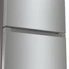 Kép 4/5 - SMEG SZABADONÁLLÓ HŰTŐ ÉS FAGYASZTÓ, 60x200 cm, Active Ion, Life Plus zóna, külső kijelző, inox