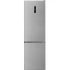 Kép 1/5 - SMEG SZABADONÁLLÓ HŰTŐ ÉS FAGYASZTÓ, 60x200 cm, D energiaosztály, külső kijelző, inox