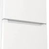 Kép 4/5 - SMEG SZABADONÁLLÓ HŰTŐ ÉS FAGYASZTÓ, 60x200 cm, E energiaosztály, külső kijelző, fehér