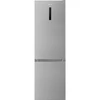 Kép 1/4 - SMEG SZABADONÁLLÓ HŰTŐ ÉS FAGYASZTÓ, 60x200 cm, E energiaosztály, külső kijelző, inox