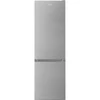 Kép 1/4 - SMEG SZABADONÁLLÓ HŰTŐ ÉS FAGYASZTÓ, 60x200 cm, inox