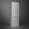 Kép 2/4 - SMEG SZABADONÁLLÓ HŰTŐ ÉS FAGYASZTÓ, 60x200 cm, inox