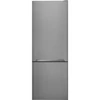 Kép 1/5 - SMEG SZABADONÁLLÓ HŰTŐ ÉS FAGYASZTÓ, 70,5x202 cm, inox