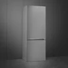 Kép 3/5 - SMEG SZABADONÁLLÓ HŰTŐ ÉS FAGYASZTÓ, 70,5x202 cm, inox
