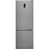 Kép 1/5 - SMEG SZABADONÁLLÓ HŰTŐ ÉS FAGYASZTÓ, 70,5x202 cm, külső kijelző, fordítható ajtó, inox