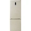Kép 1/5 - SMEG SZABADONÁLLÓ HŰTŐ ÉS FAGYASZTÓ, 70,5x202 cm, külső kijelző, fordítható ajtó, márvány hatású