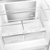 Kép 4/5 - SMEG SZABADONÁLLÓ HŰTŐ ÉS FAGYASZTÓ, 84x179 cm, D energiaosztály, inox