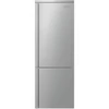 Kép 1/5 - SMEG SZABADONÁLLÓ HŰTŐ ÉS FAGYASZTÓ, Classic design, 70x90 cm, jobb oldali pántok, inox