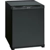 SMEG SZABADONÁLLÓ MINIBAR, 38,5x48 cm, forgatható ajtó, fekete