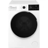 SMEG SZABADONÁLLÓ MOSÓGÉP, 60 cm, elöltöltős, 14 program, 6 hőmérséklet, max. tömeg 9 kg, 1600 rpm, LCD kijelző